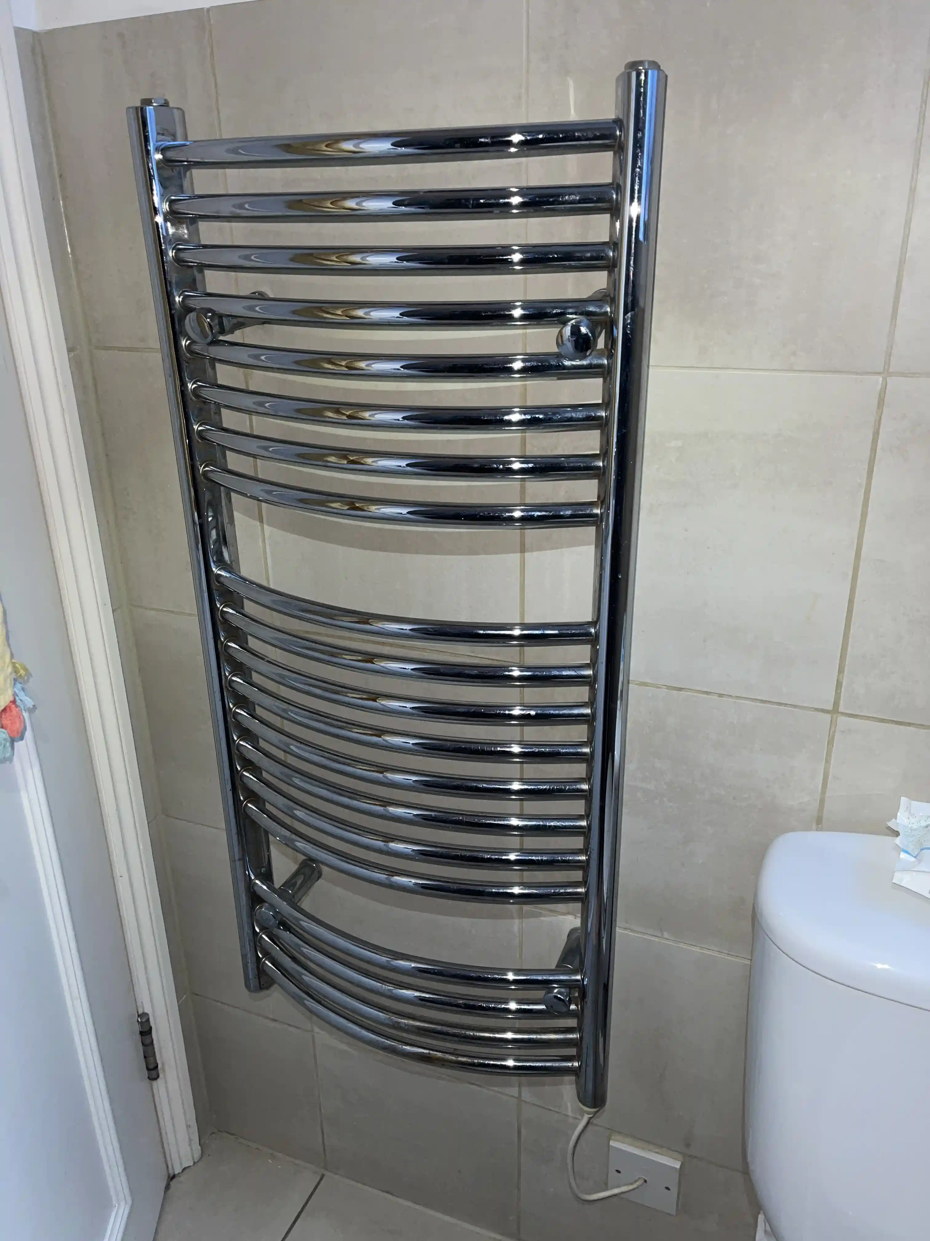 Heating Repair and Installation Services - Ensuring Comfort and Efficiency